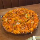 (주)씨·에스(대전공장) | [대전] 웨이팅 맛집 | 캘리 캘리(양식) | 얼음 빙수...비빔칼국수와 수육) | 성심당 망고롤, 메론롤 후기