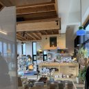 신항로 | [제주소품샵,르데] 다양한 제품이 많아 구경할거리가 많았던! 제주 소품샵 르데 후기