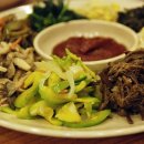 프라임이화어린이집 이미지