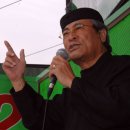 태영문화 이미지