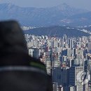 동탄기흥로353번길 이미지