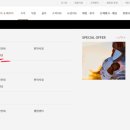 홀리데이 인 리조트 이미지