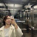 다몽헤어 이미지