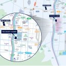 동성골프실내연습장 이미지