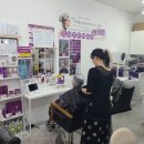 화정2동 행정복지센터 이미지