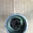 믿음카서비스 이미지