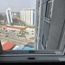 엠피스