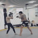 저승문호