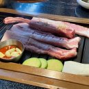 제주옥탑 이미지