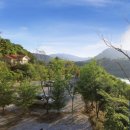 호수산장 관광농원 이미지