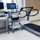 주식회사 메디칼탑 이미지