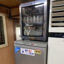광주 명화식육식당 애호박찌개 솔직후기