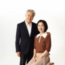 등촌동사진관 이미지