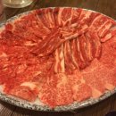 경천한우 이미지