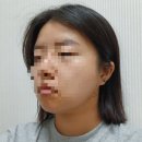 (주)굿리프트 이미지