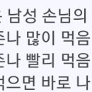 짱PC게임 이미지