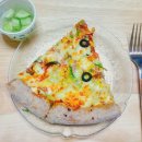 피자알볼로 문래직영점 이미지