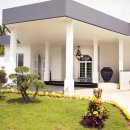 우림호텔 이미지