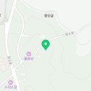 소길노고록 이미지