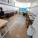 마포평생학습관 아현분관 이미지
