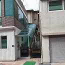 세신용접기