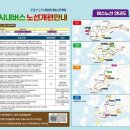 시내전담 이미지