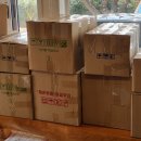 (주)동성메디 이미지