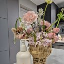 (주)오월의아침 | 오월의아침 콜레세라 바디로션 찐 사용후기