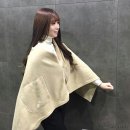 608 쇼핑하우