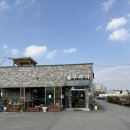 얼크니손칼국수 | [천안칼국수맛집]구좌리얼크니손칼국수 후기 주차장 넓음 웨이팅 용곡동맛집