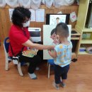 어린양어린이집 이미지