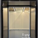 테크노상업로 이미지