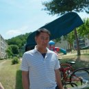 딸부자사우나 이미지