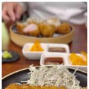 양천돈까스 이미지