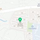 CU 칠전대우점 이미지