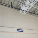 태전체육관 이미지