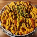 훌랄라 부천송내점 이미지