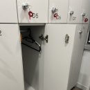 양재굿본재활의학과의원 이미지