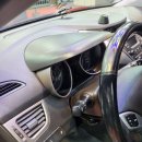 워시플러스카케어 이미지