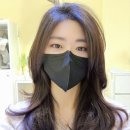 헤담[헤어를 담다] | 광교미용실 헤담 [헤어를담다] 볼륨가득 레이어드빌드펌 후기👏