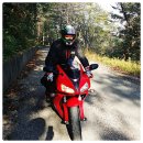 조은목장 이미지