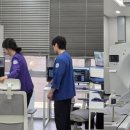 서울신정형외과의원 이미지