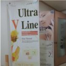 김용철산부인과의원 네이버블로그