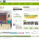 88전자음향