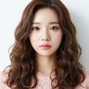 온누리 미용실 이미지