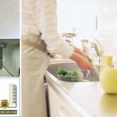 코아루디오션 이미지