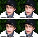 우진 이미지