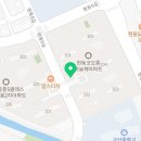 현동랜드부동산공인중개사사무소 이미지