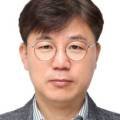 김민철세무회계사무소 - 달서구 상인서로 103-6 | 김민철세무회계사무소