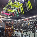 사평대로12길 70 (2) | 이지베이션 레드존 전기자전거 오프라인매장 슬릭미니 시승후기